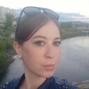  ,   , 33 ,   c , 