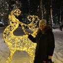 ���������� ������������, ���� ������� �����, 46 ���, ������������ ��� ������, ����� � ���������, c�������� ���������