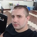 ���������� ������, ���� ������� ���������, 31 ���, ������������ ��� ������, ����� � ���������, ���������