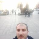 ���������� ������, ���� ������� ���, 43 ����, ������������ ��� ������