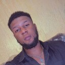  Zeltweg,   Ezekiel, 36 ,   ,   , c 