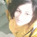 ���������� ������������, ���� ������� ����, 40 ���, ������������ ��� ������, ����� � ���������