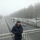 ���������� �����-���������, ���� ������� ������, 31 ���, ������������ ��� ������, ����� � ���������, c�������� ���������