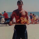 ���������� ��������������, ���� ������� �����, 36 ���, ������������ ��� ������, ����� � ���������, c�������� ���������