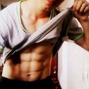 ���������� ������, ���� ������� ���, 31 ���, ������������ ��� ������