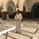  ,   MrZoo, 30 ,   ,   