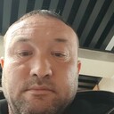 ���������� ���������, ���� ������� Vadim, 42 ����, ������������ ��� ������, ����� � ���������