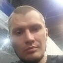  -,   , 35 ,     , c 