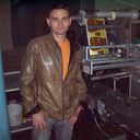  ,   , 44 ,   ,   , c 