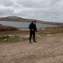 ���������� ���, ���� ������� Ruslan, 34 ����, ������������ ��� ������, ����� � ���������