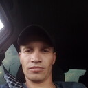 ���������� ��������, ���� ������� �������, 37 ���, ������������ ��� ������, ����� � ���������, c�������� ���������