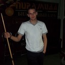 ���������� �����, ���� ������� ���������, 38 ���, ������������ ��� ������, ����� � ���������, c�������� ���������