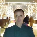  ,   , 52 ,   ,   , c , 