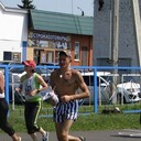 ���������� ������, ���� ������� �������, 34 ����, ������������ ��� ������, ����� � ���������