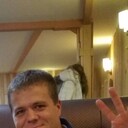  ,   Igor, 33 ,   ,   , c , 