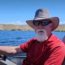  Bielany Wroclawskie,   Tony Montana, 61 ,   ,   