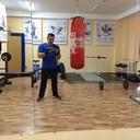 ���������� �����������, ���� ������� Aleksey, 32 ����, ������������ ��� ������, ����� � ���������, c�������� ���������