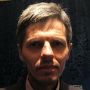 ���������� ����, ���� ������� ��������, 47 ���, ������������ ��� ������, ����� � ���������, c�������� ���������