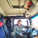 ���������� ���������, ���� ������� �������, 53 ����, ������������ ��� ������, ����� � ���������, c�������� ���������