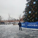 ���������� ��������, ���� ������� ��, 45 ���, ������������ ��� ������, ����� � ���������, c�������� ���������