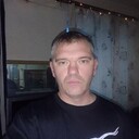 ���������� ������-��-����, ���� ������� �������, 46 ���, ������������ ��� c�������� ���������, ���������