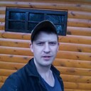   ,   , 38 ,   c 