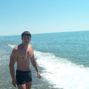  ,   , 39 ,     , c , 