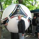  ,   , 63 ,   ,   , c 