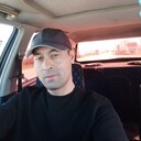  ,   , 42 ,   ,   , c 