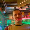 ���������� ������, ���� ������� ����, 39 ���, ������������ ��� ������, ����� � ���������