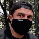  ,   , 38 ,   c 