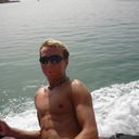  -,   , 41 ,   ,   , c 