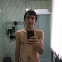  ,   , 33 ,   ,   , c , 