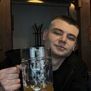  -,   , 40 ,   ,   