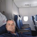  -,   , 48 ,   ,   , c , 