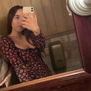 ���������� ���������, ���� ������� ����������, 29 ���, ������������ ��� ������, ����� � ���������