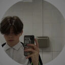 ���������� �������, ���� ����� ������, 21 ���, ������������ ��� ������, ���������