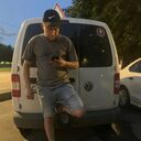 ���������� �����-���������, ���� ������� ����, 32 ����, ������������ ��� ����� � ���������, c�������� ���������