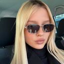 ���������� ������, ���� ������� ����, 28 ���, ������������ ��� ������, ����� � ���������