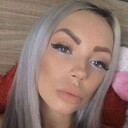 ���������� ������, ���� ������� Vlada, 29 ���, ������������ ��� ������, ����� � ���������