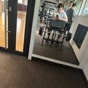 ���������� ������, ���� ������� ����, 30 ���, ������������ ��� ������, ����� � ���������, c�������� ���������