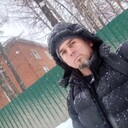 ���������� ������, ���� ������� Omar, 36 ���, ������������ ��� ������, ����� � ���������