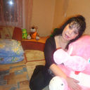 ,   , 59 ,   ,   , c 