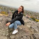 ���������� ������������, ���� ������� ������, 36 ���, ������������ ��� ����� � ���������, c�������� ���������, ���������