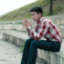 ���������� ������-����, ���� ������� ����, 29 ���, ������������ ��� ������, ���������