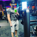 ���������� ���������, ���� ������� �����, 29 ���, ������������ ��� ������, ����� � ���������, c�������� ���������, ���������