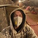 ���������� ������, ���� ������� Sergo, 33 ����, ������������ ��� ������, ����� � ���������