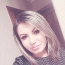  ,   , 33 ,   ,   , 