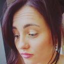  ,   Yulia, 35 ,   ,   