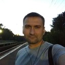  ,   , 42 ,   ,   , c , 